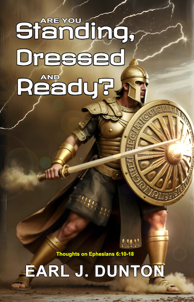 Final Cover 2 copy