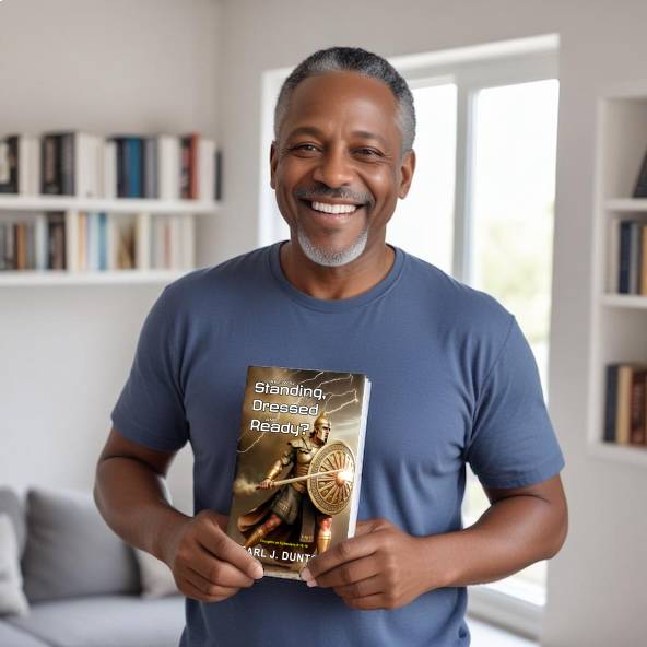 Male-book-on-display1